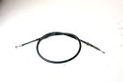 05-0090 Yamaha Motion Yz125 Clutch 1987-88 Cable Pro