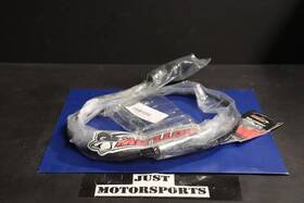 Or3027 Yamaha 1997 Yz250 Outlaw Racing Clutch Cable