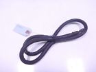 Yamaha Yzf Clutch Hose Line Showa
