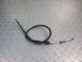 2al3500-4f10 Yamato Clutch Cable Line