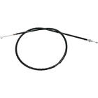 847041 Yfz350 Parts Unlimited Pu Clutch Cable Fits Yamaha Banshee 1987-2006
