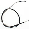 Qb4376 Yfz450 Quadboss Yamaha Clutch Cable For