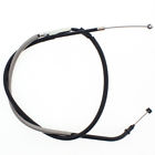 Ab-45-2060-b064905 Yfz450x All Balls Yamaha Clutch Cable For