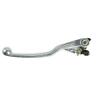 Yy00-021088990003 Yy00-021088990003- 26 Magura Hydraulic Clutch Replacement Lever Long Fits Yamaha