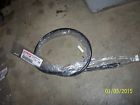 1p8-26335-50 Yz250 Yamaha 250 Factory Nos 05 Cable Clutch Oem