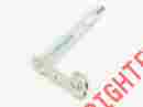 1sm-16381-00-00 Yz250f Oem Yamaha New 2014-2016 Yz 250f Yz250 Yzf Clutch Actuator Lifter Arm Lever