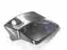 1sm-21471-00-00 Yz250f Yamaha New 2014-2017 Yz 250f 250 Right Engine Motor Guard Cover Plate