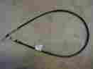 2s2-26335-70-00 Yz450f Genuine Yamaha Parts Clutch Cable 2007-2008 New
