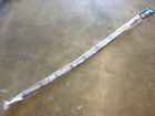 05-0362 Yzf-r6 Motion Pro Clutch Cable 2006-2016 Yamaha Yzfr6 06-16