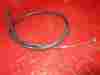 5jj-00-0107 Yzf1000 2000 2001 Yamaha Yzf R1 1000 1000r Yzfr1 Clutch Cable Line