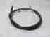 5sl-26335-20-00 Yzfr6 Yamaha Yzf R6 Clutch Cable