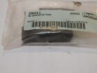 Z0023.l Buell Harley Davidson M2