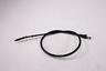Z31-101 Csc Adventure Clutch Cable Line