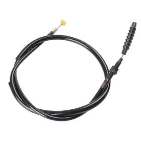 Zdl-kabusikikaisya1989usa 730000492580 Clutch Cable Line Wires For Honda Cbr600rr 2003 2004 -2006 Black Motorcycle Usa