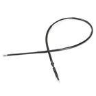 Zut511216 Audew Motion Pro Throttle Clutch Cable For Yamaha 191916761007