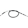 Zx-7 R Ninja Moose Racing Kawasaki Clutch Cable Kx