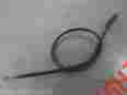 54011-0048 Zx1000d Stock 06 07 Kawasaki Ninja Zx10r Zx-10r Zx 1000 D Clutch Cable