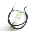 54011-1169 Zx1100a Kawasaki Motion Pro Clutch Cable