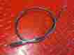 Kc-1195 Zx600f Ninja Zx6r Zx6 Zx 6 R 600 6r Zx600 Clutch Lever Cable Line 95-97