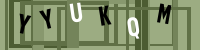 clutchcablecycleoi