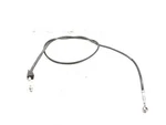 2016 Harley Street Glide Special Flhxs Clutch Hose Line P36700055B. Fixed Price $24.75.