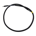 24-25 Royal Enfield Himalayan 450 Clutch Cable Assy RAL00182/E. Fixed Price $31.33.