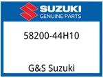 Suzuki Oem Part 58200-44H10 Cable Assy,clutch. Fixed Price $46.93.