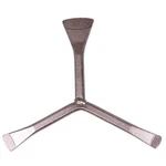 Motion Pro Timing Plug Wrench 08-0087. Fixed Price $29.69.