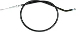 Motion Pro 02-0238 Black Vinyl Clutch Cable. Fixed Price $31.50.