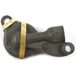 Ktm Genuine Cylinder Cpl. 125/20098 - 50332061044. Fixed Price $166.61.
