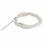 Lml 47090490 Clutch Cable For Star 125. Fixed Price $8.84.