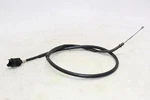 2005 Yamaha XT225 Clutch Cable Line. Fixed Price $10.50.