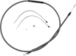 Magnum Shielding 72256HE Clutch Cable Karbonfibr Harley-davidson 1200 Xlcp. Fixed Price $134.85.