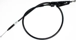 Motion Pro 2004 YZ125 Yamaha Black Vinyl Clutch Cable 05-0307. Fixed Price $25.99.