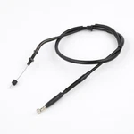 Clutch Cable Fits For Honda CRF250R 2014-2017 2015 2016 #22870-KRN-A80. Fixed Price $13.29.