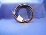 Harley Davidson #38619-71 Clutch Cable Barnett N619-71 1971 Nos NP9456. Fixed Price $27.95.