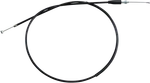 Motion Pro 05-0013 Black Vinyl Clutch Cable Yamaha XS650. Fixed Price $14.35.