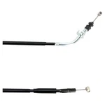 2014-2017 Yamaha YZ250F Offroad Motion Pro Black Vinyl Clutch Cable. Fixed Price $19.92.
