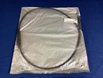 New In Package Oem Harley Davidson Clutch Cable Assembly, Flstc, 37200119*. Fixed Price $70.00.