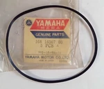 Nos Yamaha YR2C YR1 YM2C YDS5 TD2 Rt R5 Dt Clutch Cushion 168-16367-00 Oem. Fixed Price $8.89.