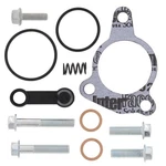 Balls Slave Cylinder Rebuild Kit Clutch 18-6005 Husqvarna Fx 450 22 New. Fixed Price $54.68.