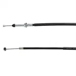 Psychic Mx Components Clutch Cable For Honda CRF150F 102-587. Fixed Price $15.90.