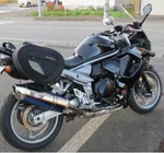 Suzuki Bandit GSF1250FA 2011 Hose, Clutch 59910-18H00. Fixed Price $108.83.