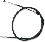 Parts Unlimited Clutch Cable Suzuki RM125 RM250 2004-2006 58210-37F11. Fixed Price $22.67.