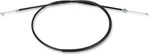 Parts Unlimited 3F9-26335-00 Clutch Cable Yamaha 400 Maxim Ii,xs Sp. Fixed Price $17.95.