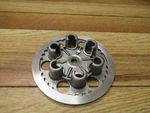 Dr 350 Se Suzuki 1994 Outer Clutch Boss. Fixed Price $41.21.