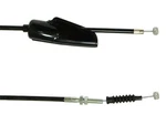Psychic Products Clutch Cable 105-256. Fixed Price $17.48.