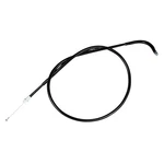 Motion Pro Clutch Cable For Yamaha YZF600R 1995-2007. Fixed Price $30.00.