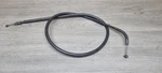 Yamaha FZS600 2002 - 2003 Clutch Cable. Fixed Price $13.63.