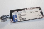 Harley-davidson Clutch Cable Adjusting Sleeve P/n 38654-53 New K Xlh Xlch. Fixed Price $10.00.